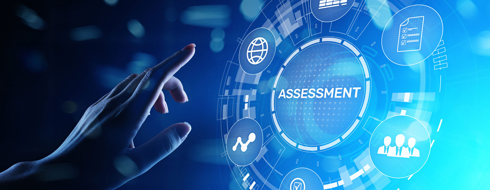 Network Assessment Network Assessment